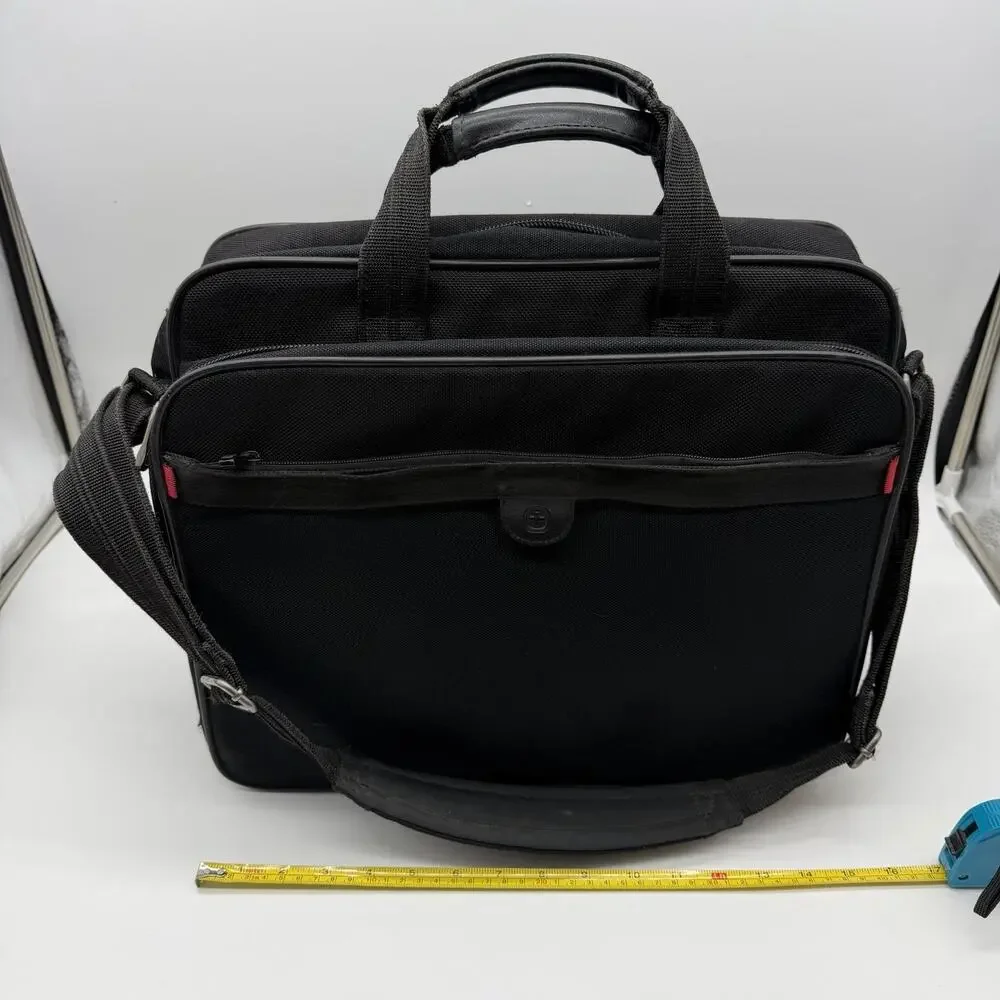 Wenger SwissGear pre owned